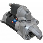 Startmotor BMW 3 ( E46 ) 318 / 320 / 520